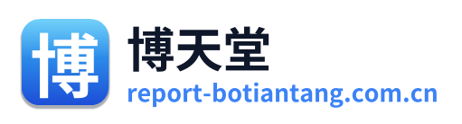 博天堂 Logo
